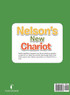 Nelson's New Chariot