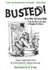Busted!