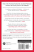 The Essential Kabbalah