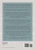 Art of Tonal Analysis