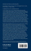 Politics of Virtue in Early Modern Poland-Lithuania