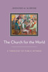 The Church for the World