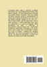 Torah Samaritana con Torah Masoretica a fronte
