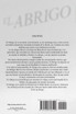 EL ABRIGO