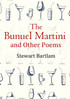 The Bunuel Martini and Other Poems