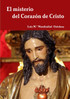 El misterio del Corazón de Cristo