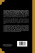 Memoirs of the Rev. G.T. Bedell