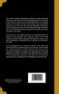 An Outline Study of Man or The Body and Mind in One System