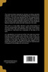 The Tendency of the Principles Advocated in the Tracts for the Times