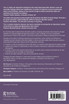 Changing Education Systems