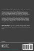 Assessment in Educational Therapy
