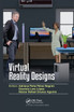 Virtual Reality Designs