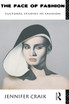 The Face of Fashion