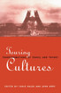 Touring Cultures