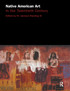 Native American Art in the Twentieth Century