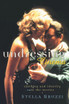 Undressing Cinema
