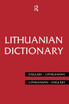 Lithuanian Dictionary