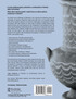 The Science and Archaeology of Materials
