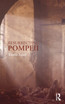 Resurrecting Pompeii