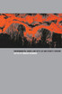 Environmental Modelling with GIS and Remote Sensing