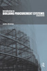 Introduction to Building Procurement Systems