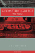 Geometric Greece