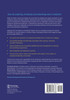 A Practical Guide to Mentoring, Coaching and Peer-networking
