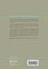Museums in the Material World