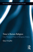 Time in Roman Religion