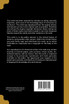 Modern England; Volume I