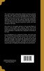 American Methods in Foreign Trade