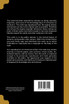 The Relation of the Government to the Telegraph, Or, A Review of the Two Propositions Now Pending Be