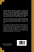 The Metric System. A Compilation, Consisting of Extracts From the Report of the Committee of the Hou