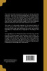 The Seaman and Merchant's Complete Expeditious Measurer
