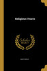 Religious Tracts