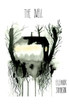 The Dwell