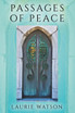 Passages of Peace