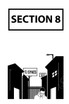 Section 8