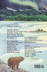 A Pioneer Alaskan's Lifetime of Rhymes and Lines