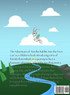 The Adventures of Tom the Rabbit