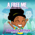 A Free Me