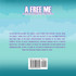 A Free Me