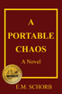 A PORTABLE CHAOS