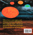 Oliver's Travels in Space