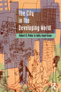 The City in the Developing World