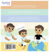 The Auntie and Nephew Book