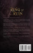 Ring of Ruin