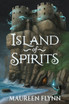 Island of Spirits