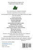 Your concise guide to the meaning of life