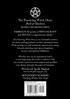 The Practicing Witch Diary - Book of Shadows - 2025 - Southern Hemisphere